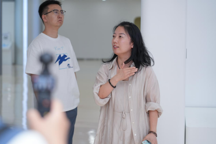 （定稿-照片看看调整）威高集团参访游学-新闻稿1240.png