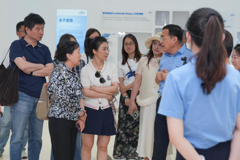 （定稿-照片看看调整）威高集团参访游学-新闻稿955.png