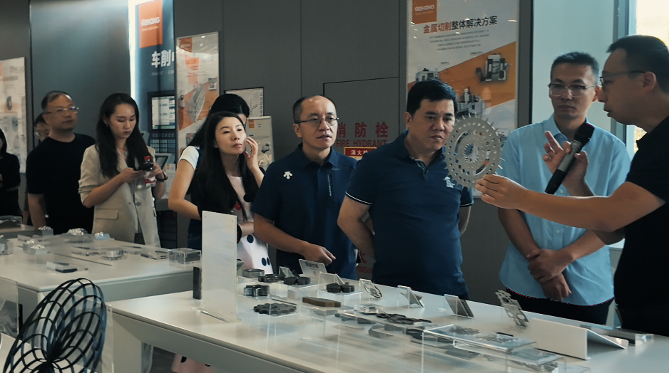 微信图片_20250929133323_156.png