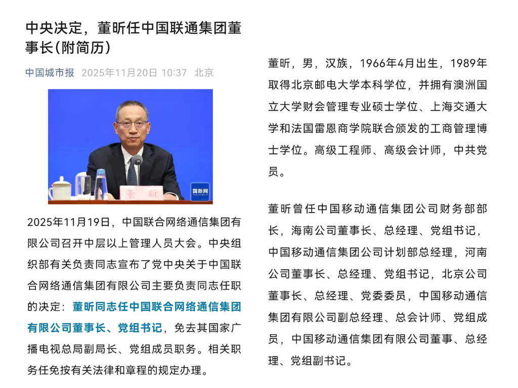 未命名的设计.png