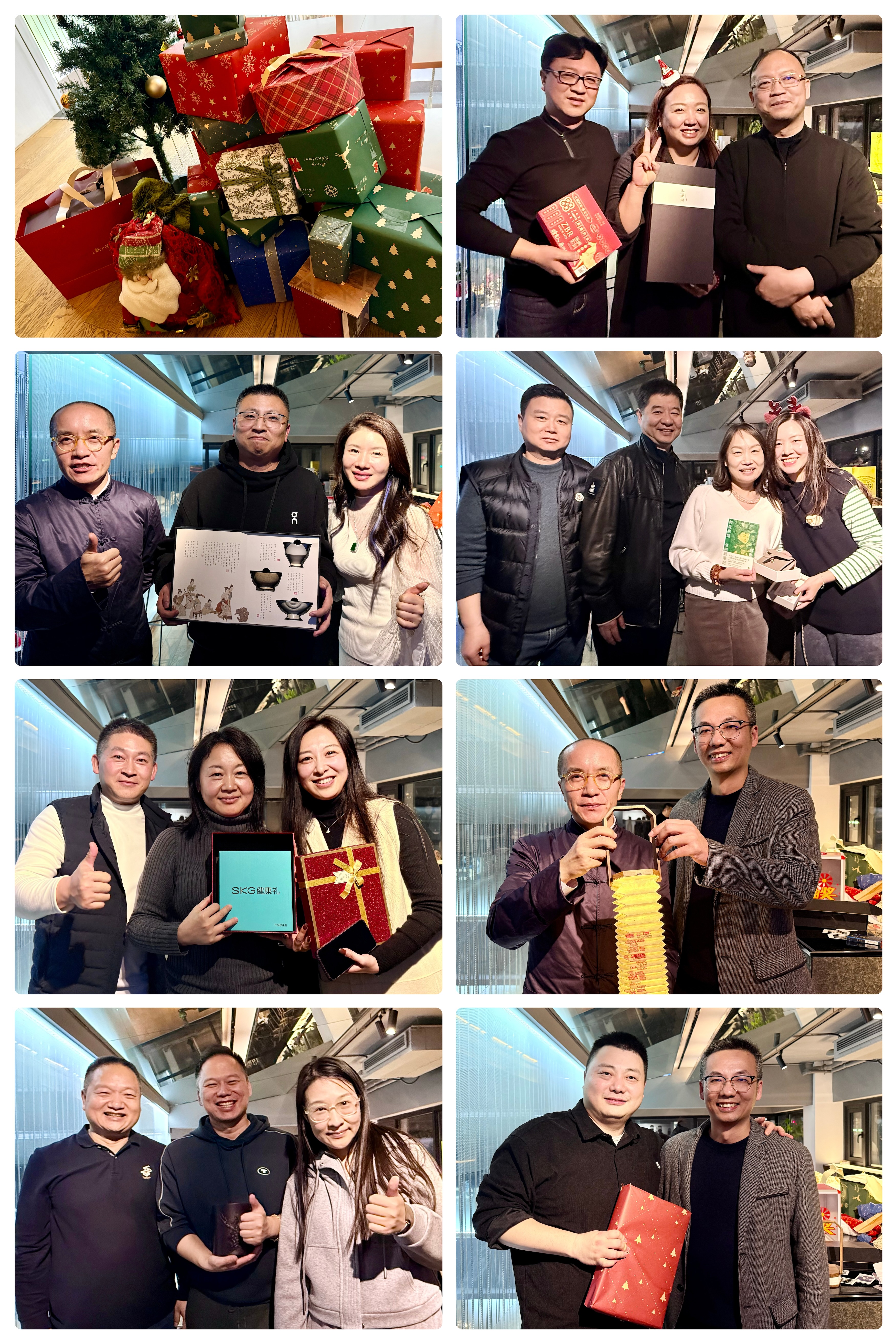 微信图片_20251225102111_166_333.jpg