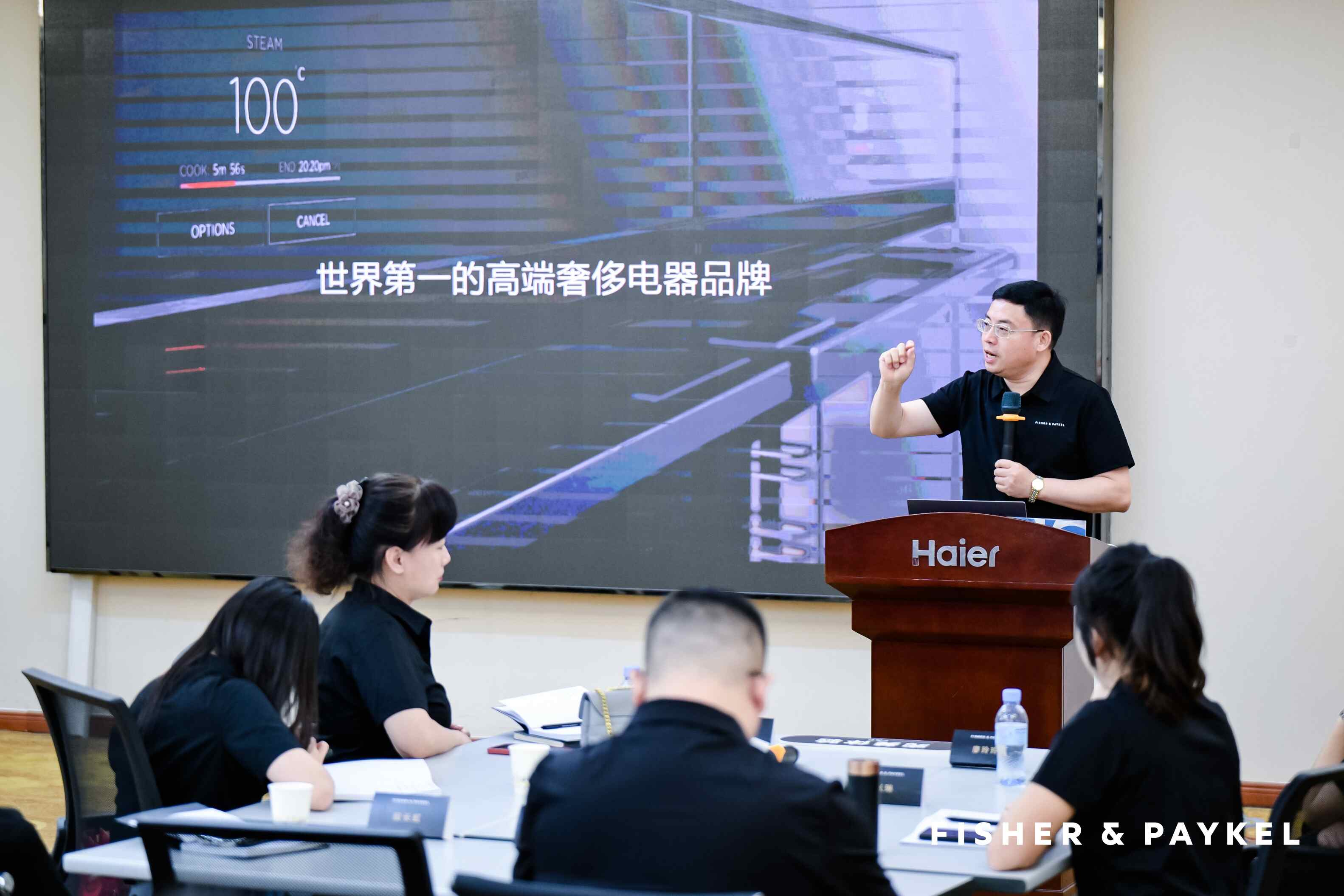 微信图片_20260331191852_70_1349.jpg