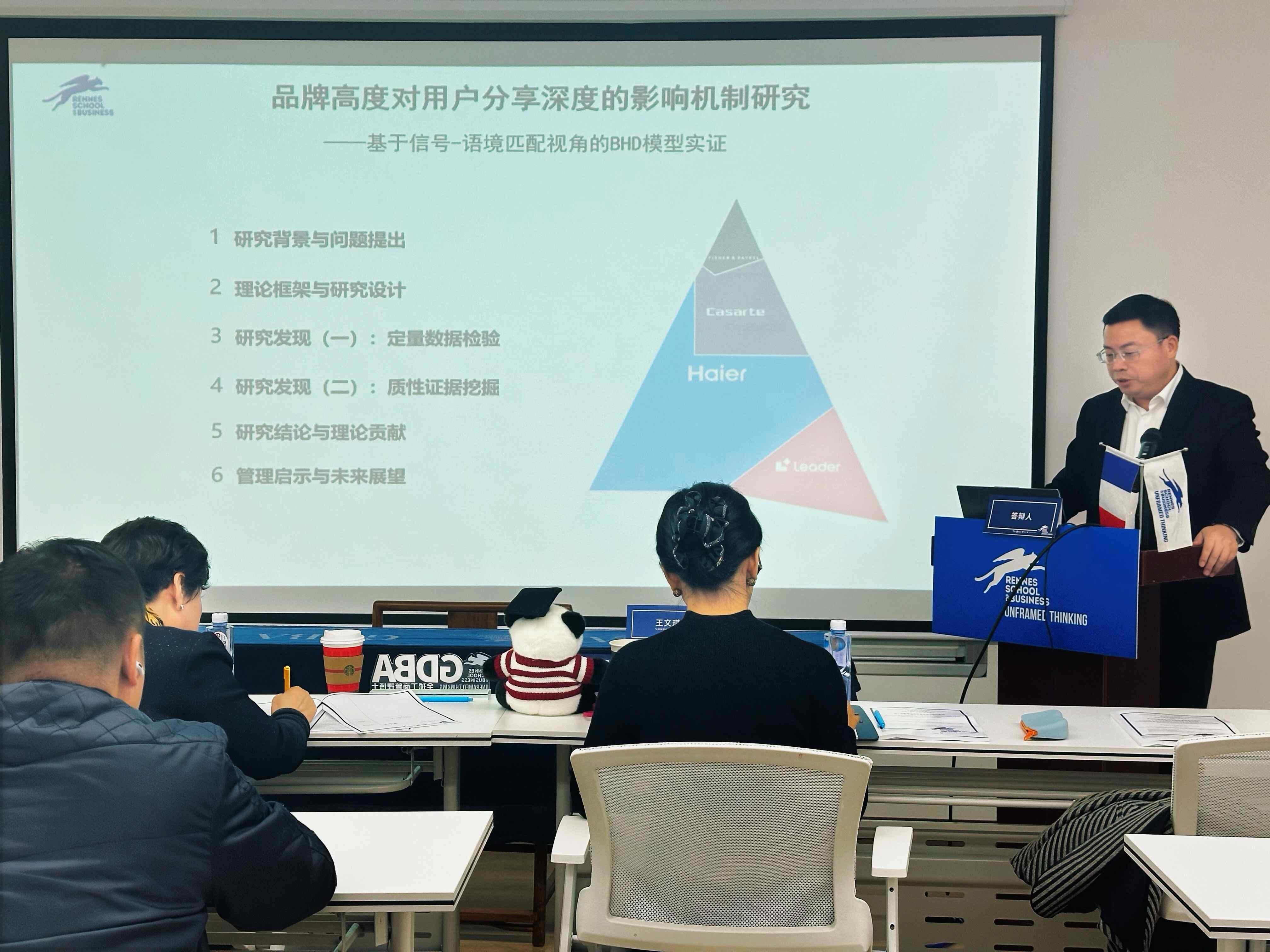 微信图片_20260331191853_71_1349.jpg