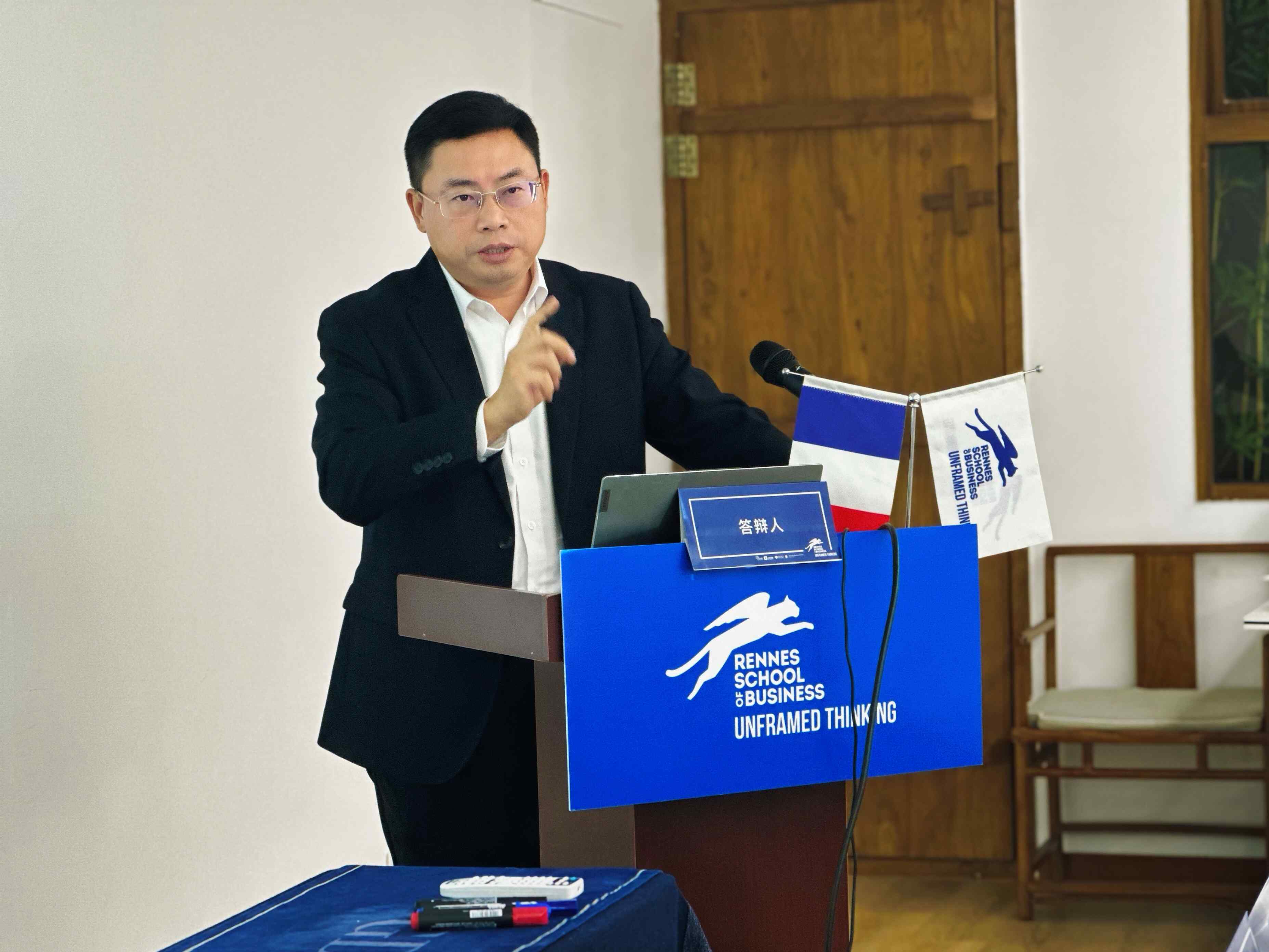 微信图片_20260331192407_76_1349.jpg