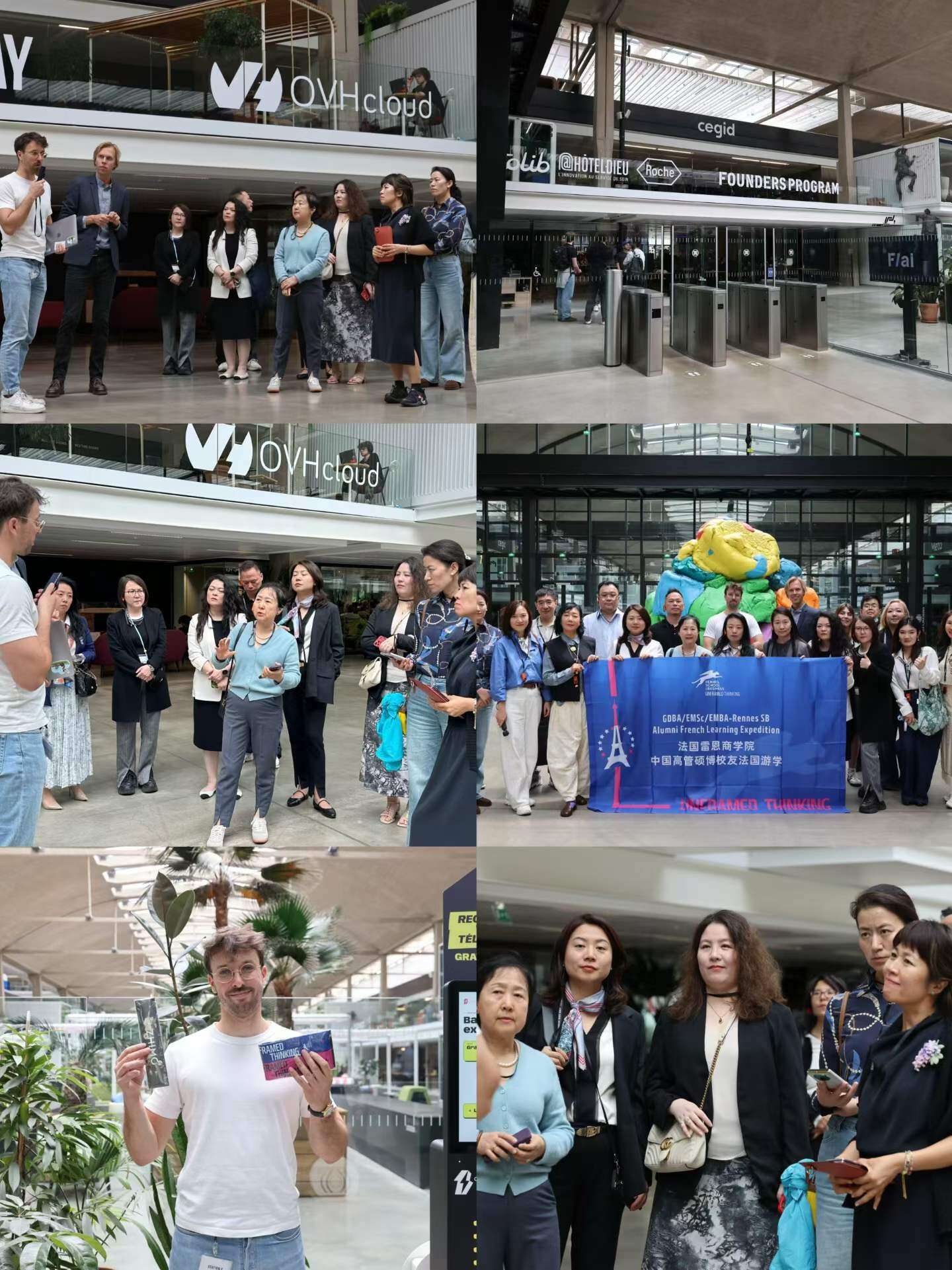 微信图片_2026-06-09_111740_443.jpg