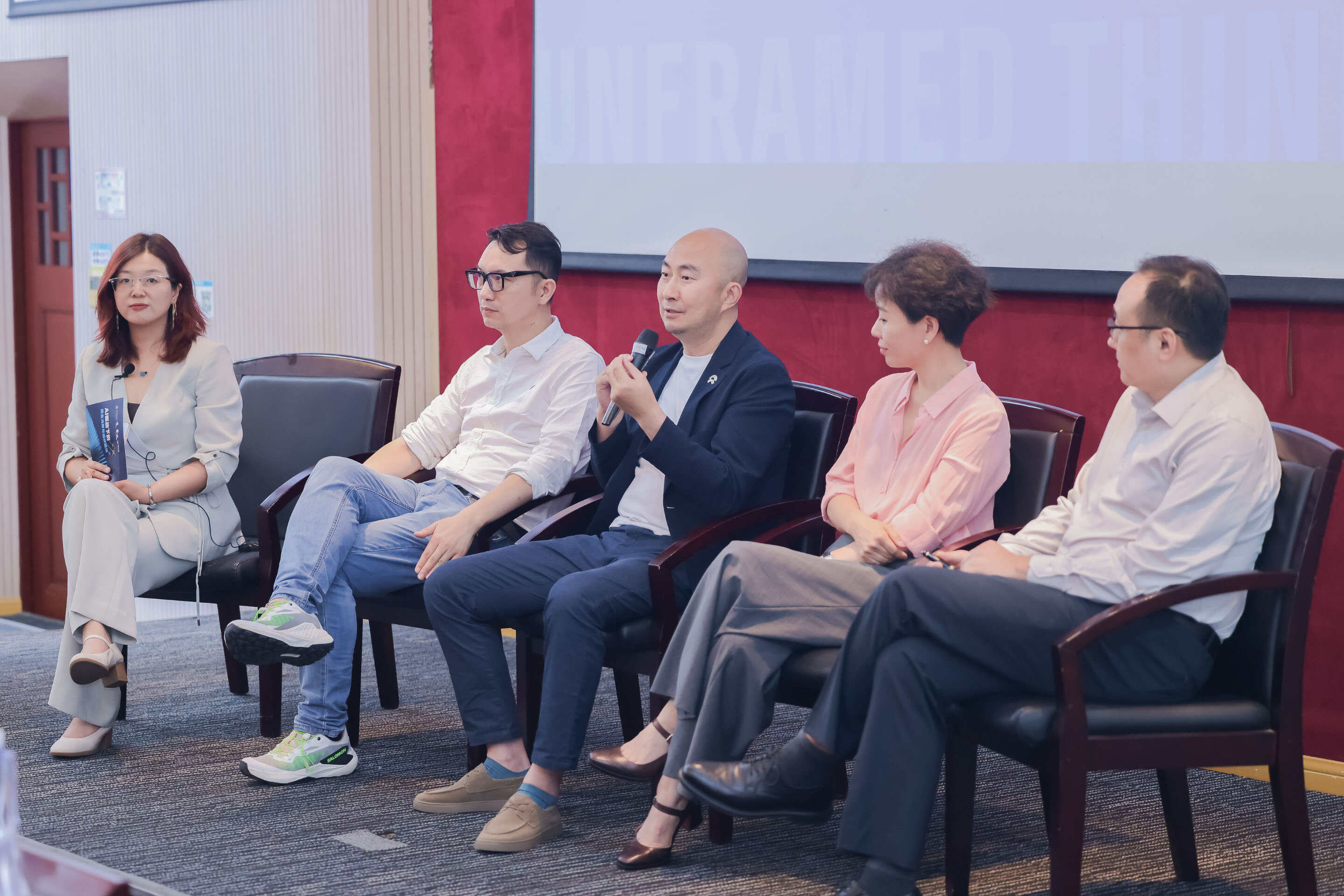 9 拷贝.jpg