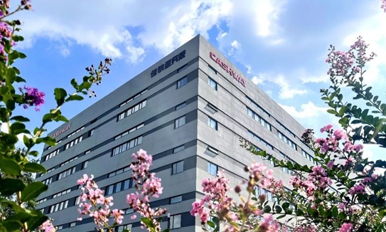 雷恩商学院-博士学位项目-校友案例