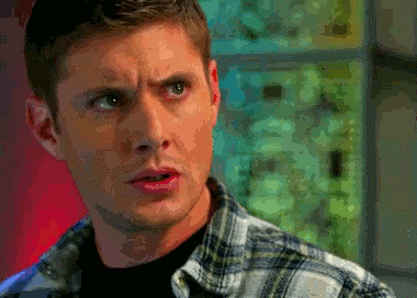 03.gif