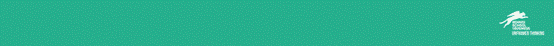 01.gif